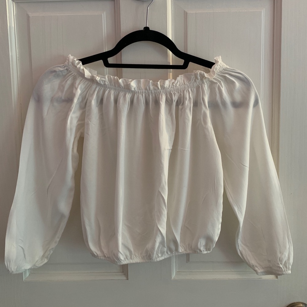 Brandy Melville  top
